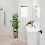 The Olive Tree House - Alluvionproperty Au