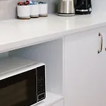 Coastal Wynnum Near Plaza And Connections Brisbane