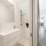 The Olive Tree House - Alluvionproperty Au