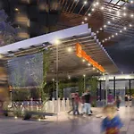 Pet Friendly Budget Walk To Gabba Hospital