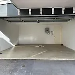 The Olive Tree House - Alluvionproperty Au