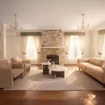 Spacious 5br Family With Pool In Robertson Holiday home Brisbane