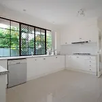 Spacious 5br Family With Pool In Robertson Holiday home *