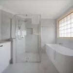 Spacious 5br Family With Pool In Robertson Holiday home Brisbane