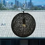 Scenic Views With Pool And Elegant 5br * Brisbane