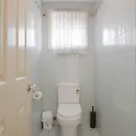 Spacious 5br Family With Pool In Robertson *
