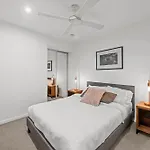 Merivale Artisan Suites