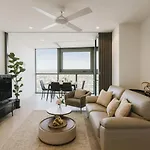 Botanic Serenity - Qwr Lv 49 Luxury | Bne River -