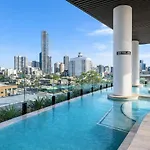 Fv Valley House Apartments