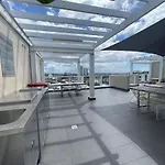 Walk To James Street Peaceful Stay-Heated Pool