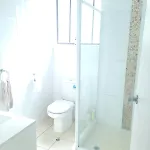 Breezy Entire 2 Bedroom Unit Floor Next To Uq Apartment *