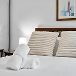 Nova Haven - Sleep 6 - Baby - Parking Gym Pool