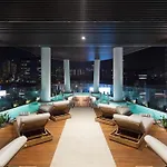 Fortitude Valley By Flatiron High Floor 2bd Brisbane