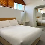 1br Loft Kangaroo Point Sleeps 4 Adults Apartment Brisbane