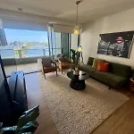Skyline Escape - 3 Bedroom With River Views