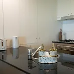 Brisbane City Apartment Apartment *