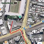 Apartment Riverside Living - Walk To Suncorp Stadium Brisbane