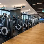 Fv Valley House Apartments