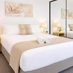 Fv Valley House Apartments