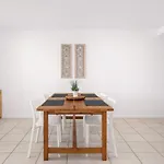 Cordelia Apartments