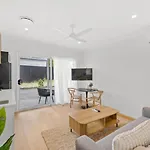 Cavendish Apartments