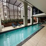 Cozy Valley In A Prime Location Apartment Brisbane