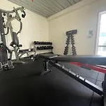 Walk To James Street Peaceful Stay-Heated Pool