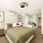 Riverside City Living - Walk To Suncorp Stadium