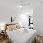 Nova Haven - Sleep 6 - Baby - Parking Gym Pool