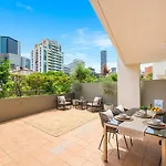 Nova Haven - Sleep 6 - Baby - Parking Gym Pool