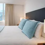 The S Suites Brisbane