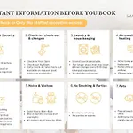 Smart Suites Self Check-In Apartments - Freney Park Disk Golf Course