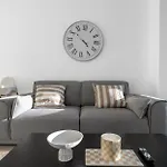 1br With Sofa Bed In Qwr Level 29 -