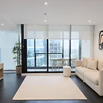 Fv Valley House * Brisbane