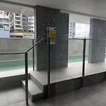 The Capitol - 1Br Enclave Pool, Spa & Gym Access 1007