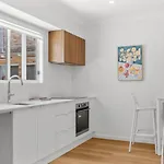 Cavendish Apartments