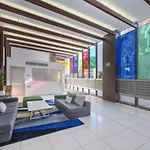 Cozy Valley Apartment In A Prime Location