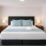 The S Suites Brisbane