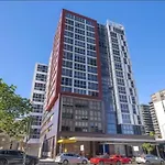 Cozy Valley Apartment In A Prime Location