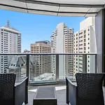 Landmark Queens Wharf 1br Wit Pool Gym And View * Brisbane