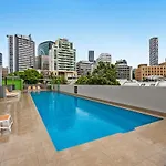 Nova Haven - Sleep 6 - Baby - Parking Gym Pool