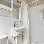 Comfy Near Gabba With Secure Parking * Brisbane