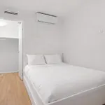 Apartment Stylish Bowen Hills Near Centre Brisbane