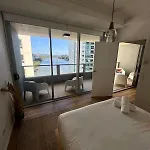 Skyline Escape - 3 Bedroom With River Views * Brisbane