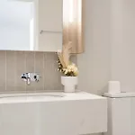 1Br With Apt Sofa Bed In Qwr Level 29 - Brisbane City