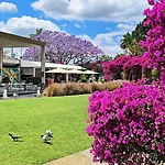Modern 2br In Highgate Hill Near Cbd Brisbane
