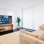 Fv Valley House