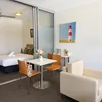 The Capitol - 1Br Enclave Pool, Spa & Gym Access 1007