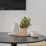 Cavendish Apartment Brisbane