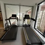 Apartment Cozy Valley In A Prime Location Brisbane